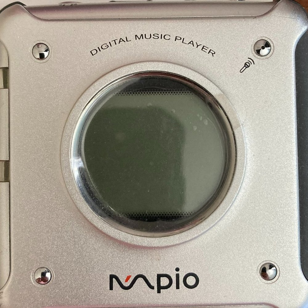 Digital Way MPIO DMG